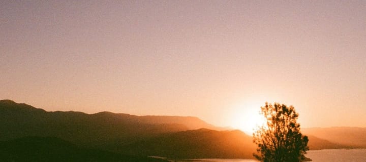 Nurturing your inner "little heat"