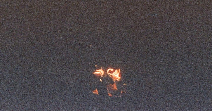 Yoga Nidra: return to ground